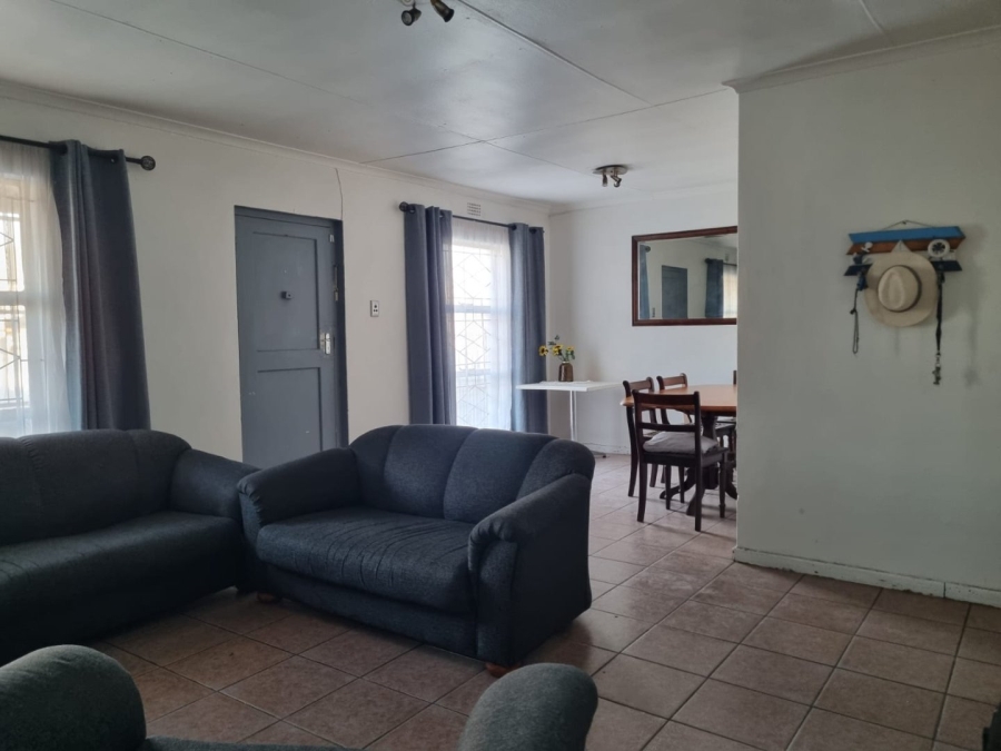 3 Bedroom Property for Sale in Belhar Western Cape